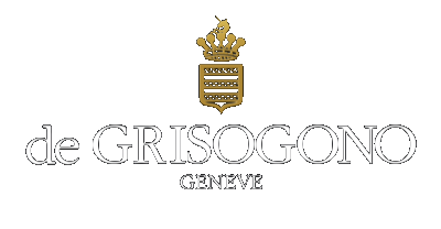 de Grisogono